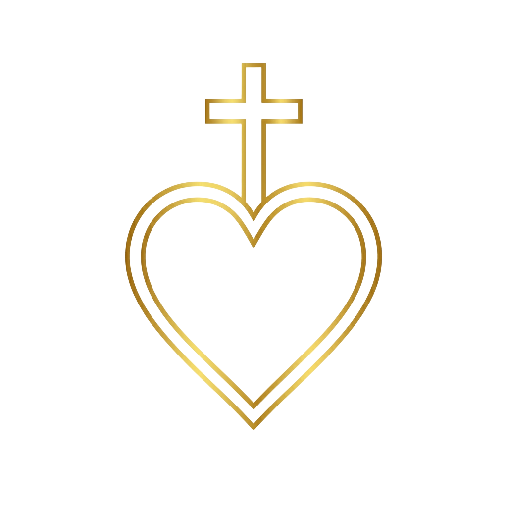 Logo Sacré-Cœur